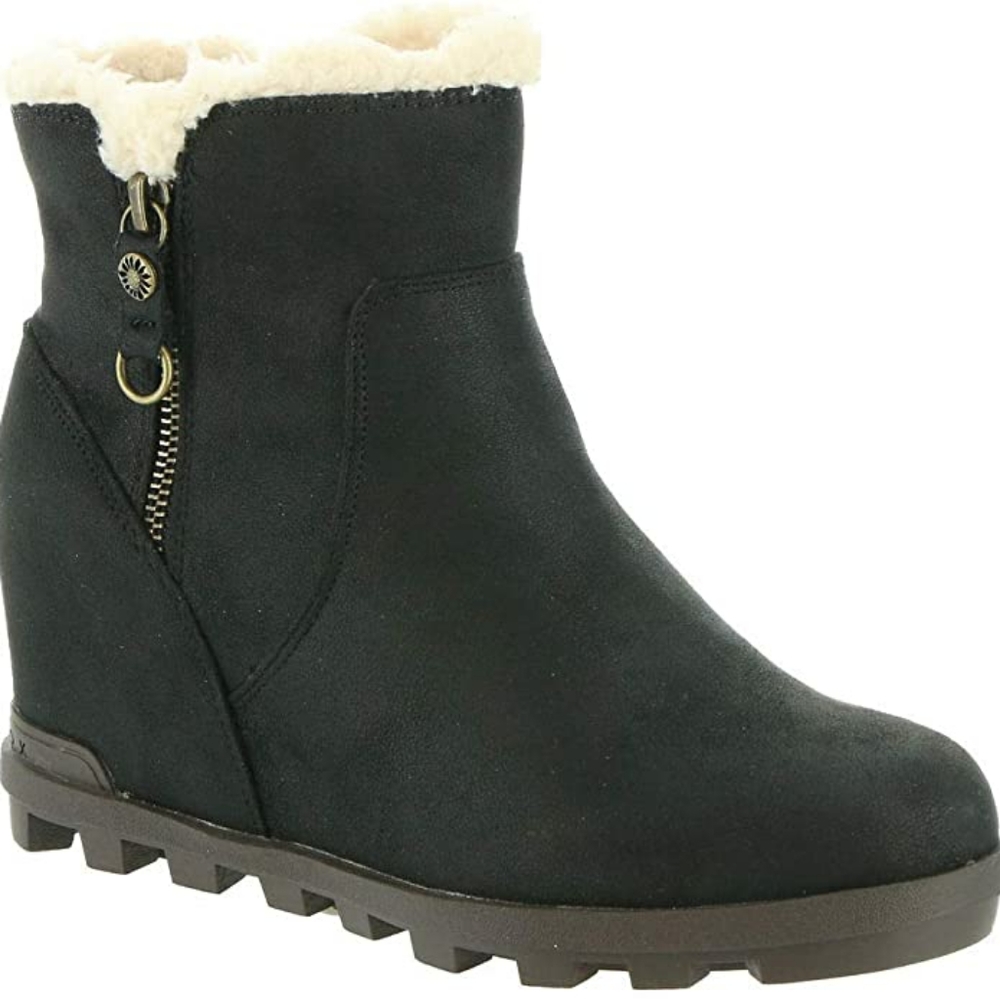 YELLOWBOX NWT